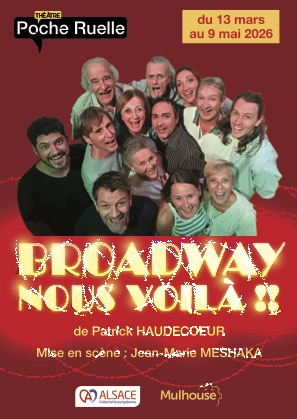 ../affiches/broadway.jpg