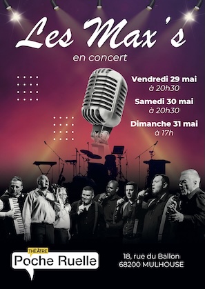../affiches/les_maxs.jpg