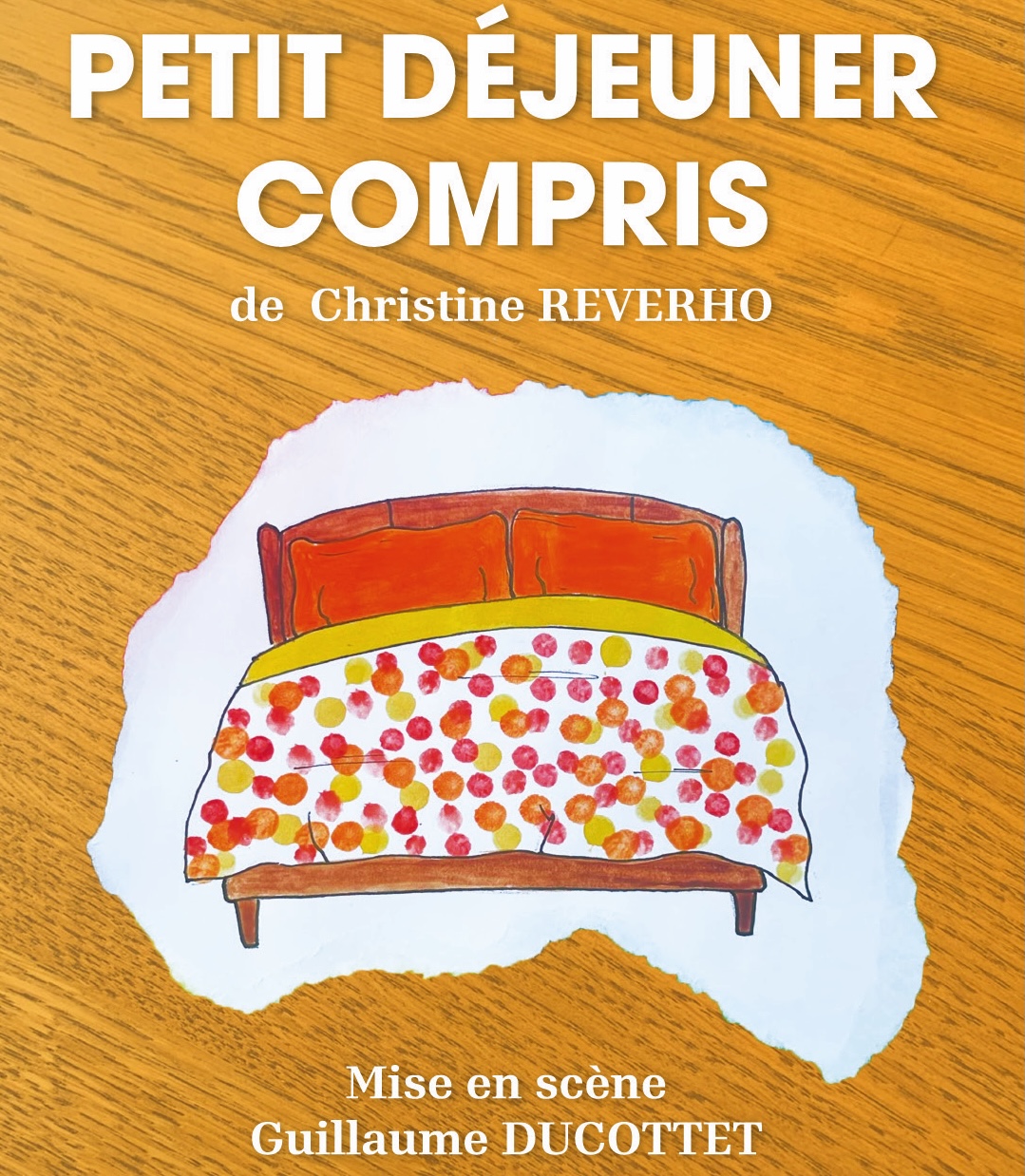 ../affiches/petit.jpg