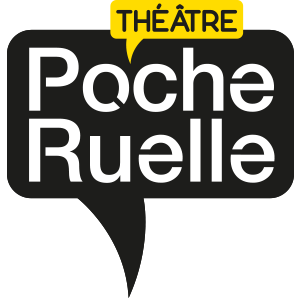 Théâtre Poche Ruelle