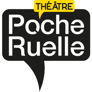 Théâtre Poche Ruelle